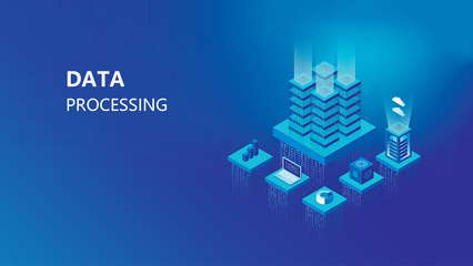 SnSii胜誓网络数据处理技术 驱动智能时代的核心引擎